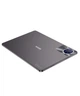Планшет Tab A1035 "Ultra", Dark Grey, 4G, 10.95" (1920x1200, IPS) Sigma (teh0033089) - зображення 7