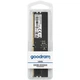 Память 32Gb DDR5, 5600 MHz, CL46 Goodram 000357604 - изображение 4