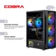 Комп'ютер COBRA Gaming (I124F.32.S5.56.20178) [177370] - зображення 2