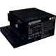 Блок живлення Lian Li Edge Gold 1200W Black (G9P.EG1200G.BH00.EU) [176723] - зображення 1