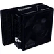 Блок живлення Lian Li Edge Gold 1200W Black (G9P.EG1200G.BH00.EU) [176723] - зображення 2