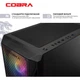 Комп'ютер COBRA Gaming (I124F.32.S5.56.20178) [177370] - зображення 7
