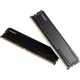 Модуль памяти DDR4 INTELIGENTES Re:Sistance 2x8GB 3200MHz (IR4DHE2/16) [175397] - изображение 4
