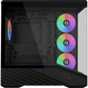 Корпус Lian Li V100R MINI Black (G99.V100RMIX.00) [176272] - изображение 4