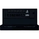 Блок живлення Lian Li Edge Gold 1200W Black (G9P.EG1200G.BH00.EU) [176723] - зображення 9