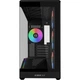 Корпус Lian Li V100R MINI Black (G99.V100RMIX.00) [176272] - изображение 7