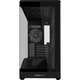 Корпус Lian Li V100R MINI Black (G99.V100RMIX.00) [176272] - изображение 9