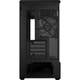 Корпус Lian Li V100R MINI Black (G99.V100RMIX.00) [176272] - изображение 10