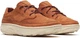 Мужские кроссовки Merrell 47р, рыжие, 31 см - изображение 5