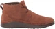 Мужские сапоги Chaco 48р., коричневые, 32 см - изображение 2
