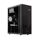 Компьютер Office Advanced 124-61T (Intel Core i5-12400/H610/16G DDR4/SSD 1 TB/ATX/500W GTL 000357071 - изображение 1