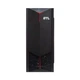 Компьютер Office Advanced 124-61T (Intel Core i5-12400/H610/16G DDR4/SSD 1 TB/ATX/500W GTL 000357071 - изображение 2