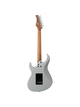 Електрогітара Cort G290 Modern (Pale Graphite) - зображення 2