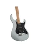 Електрогітара Cort G290 Modern (Pale Graphite) - зображення 3