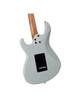 Електрогітара Cort G290 Modern (Pale Graphite) - зображення 4