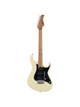 Електрогітара Cort G290 Modern (Military Beige) - зображення 1