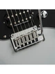 Електрогітара Cort G290 Modern (Pale Graphite) - зображення 5