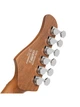 Електрогітара Cort G290 Modern (Military Beige) - зображення 3
