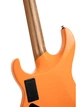 Электрогитара Cort KX600 Infinite (Orange Crush Satin) - изображение 4