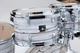 Акустическая ударная установка TAMA CK52KRS-ICA - зображення 4