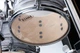 Акустическая ударная установка TAMA CK52KRS-ICA - зображення 5