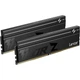 Модуль пам'яті DDR5 Lexar Thor Z 2x16GB 6000MHz Black (LD5U16G60C362V-RGD) [173660] - зображення 1
