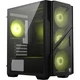Корпус MSI MAG Forge M110R Airflow Black [173418] - изображение 1