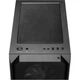 Корпус MSI MAG Forge M110R Airflow Black [173418] - изображение 11