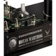 Джойстик с рычагом управления двигателем Thrustmaster Hotas Warthog (2960720) [175062] - изображение 5