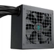 Блок живлення GamerStorm PN850D 850W (R-PN850D-FC0B-JGEU-V2) [176460] - зображення 4