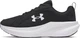 Чоловічі кросівки Under Armour 48р, чорні, 32 см - зображення 1