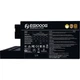 Блок живлення Lian Li Edge Gold 1000W Black (G9P.EG1000G.BH00.EU) [176716] - зображення 7