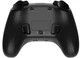 Геймпад FORCE GC300, Black, беспроводной, Bluetooth/2.4 GHz/Type-C, вибрация MSI (teh0033838) - изображение 4