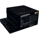 Блок живлення Lian Li Edge Gold 850W Black (G9P.EG0850G.B000.EU) [176733] - зображення 1