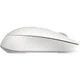 Мышь MiiiW Dual Mode Wireless Mouse Silent Edition WXSMSBMW03 White [177303] - изображение 4