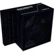 Блок живлення Lian Li Edge Gold 850W Black (G9P.EG0850G.B000.EU) [176733] - зображення 2