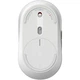 Мышь MiiiW Dual Mode Wireless Mouse Silent Edition WXSMSBMW03 White [177303] - изображение 6
