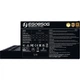 Блок живлення Lian Li Edge Gold 850W Black (G9P.EG0850G.B000.EU) [176733] - зображення 4