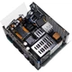 Блок живлення GamerStorm PS1000P 1000W (R-PSA00P-FE0B-JGEU) [176450] - зображення 6