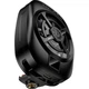 Кулер для смартфона Hoco GM76 Black [172197] - зображення 3
