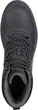 Мужские сапоги Skechers 48.5р., серые, 32.5 см - изображение 2