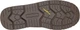 Мужские сапоги Skechers 48р., коричневые, 32 см - изображение 2