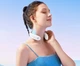 Массажер для шеи и плеч SKG K3 с подогревом и Bluetooth в коробке - изображение 3