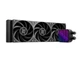 Система рідинного охолодження DX360 MAX, Black ID-Cooling 000357116 - зображення 9