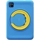 Планшет 10.1'' Tab A6 Kids, Blue, (1280x800, IPS), Allwinner A523 (8 ядер), RAM 4Gb Blackview (teh0033096) - изображение 3