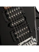 Электрогитара Cort X200 (Black) - изображение 6