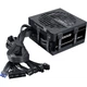 Блок живлення Lian Li RB0650B 650W Black (G9P.RB0650B.B000.EU) [176729] - зображення 2
