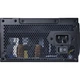 Блок живлення Lian Li RB0650B 650W Black (G9P.RB0650B.B000.EU) [176729] - зображення 5