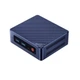 Неттоп MINI S12, Navy Blue, N95 (4x3.4 GHz, 15 Вт), 12Gb DDR4 3200 MHz SO-DIMM, 256Gb SSD Beelink (teh0033228) - зображення 2
