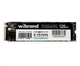 Твердотельный накопитель SSD 128Gb, Caiman, PCI-E 3.0 x4, M.2 2280, 3D TLC Wibrand (teh0032757) - изображение 1